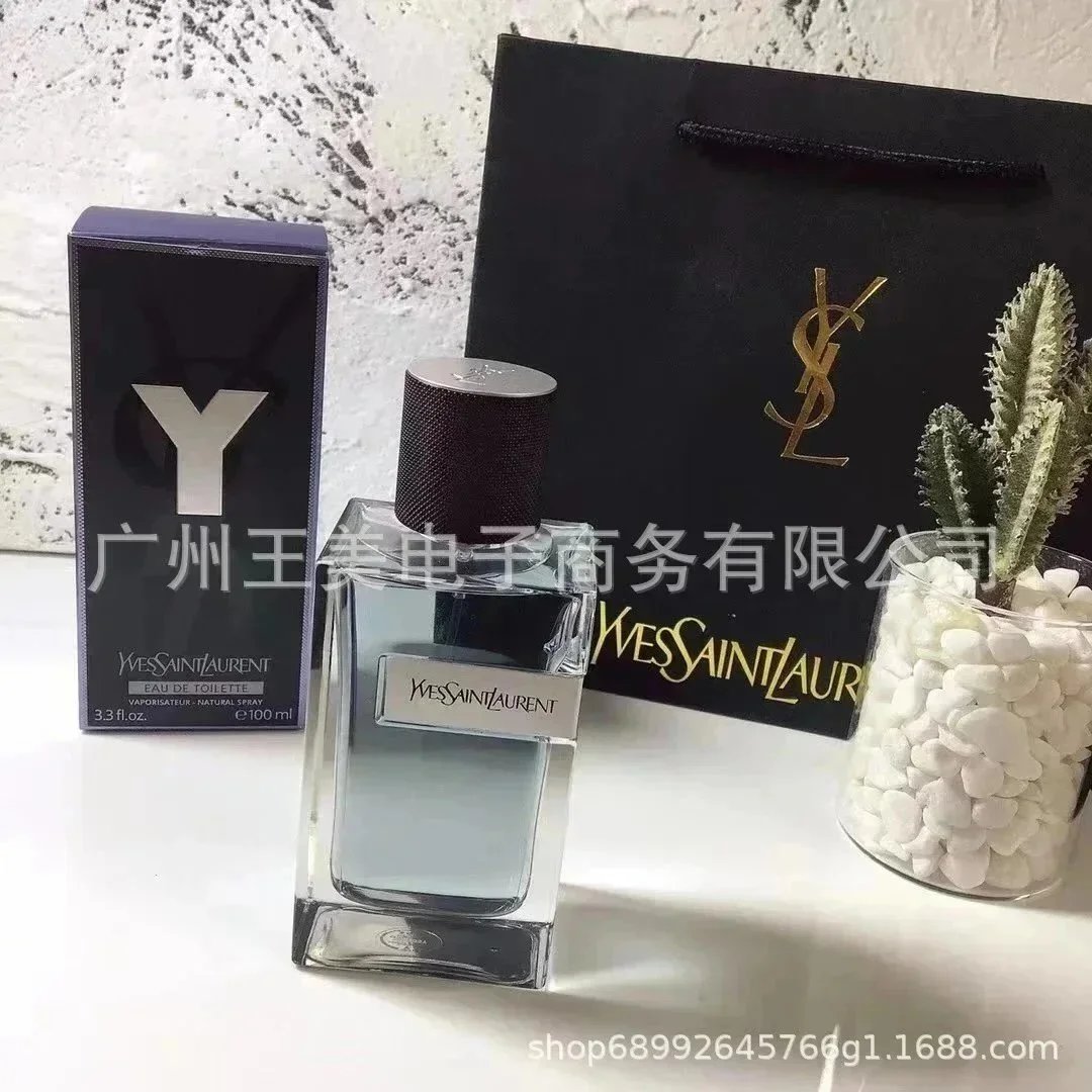 先锋男士淡香100ml*Top quality