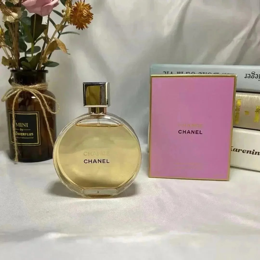 黄邂逅100ml*Top quality