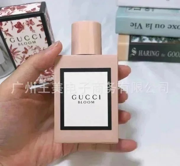 粉繁华100ml*Top quality