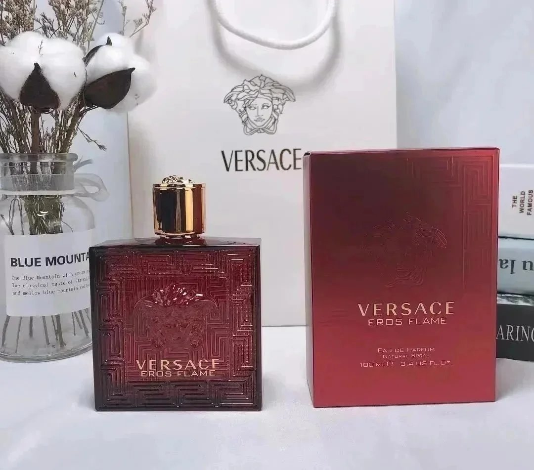 红爱神100ml*Top quality