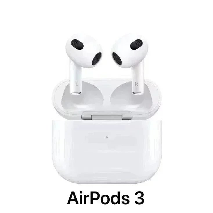 AirPods 3 （四代）