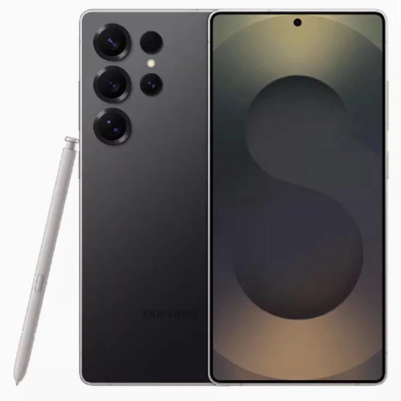Samsung s25ultra