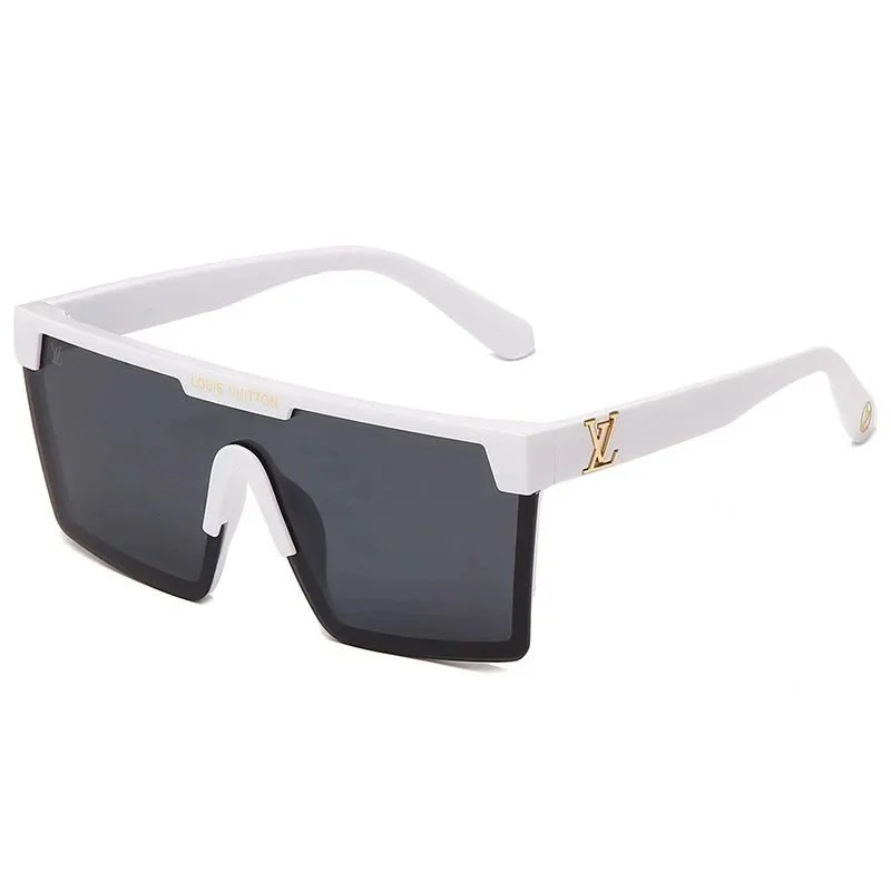 060101007-3