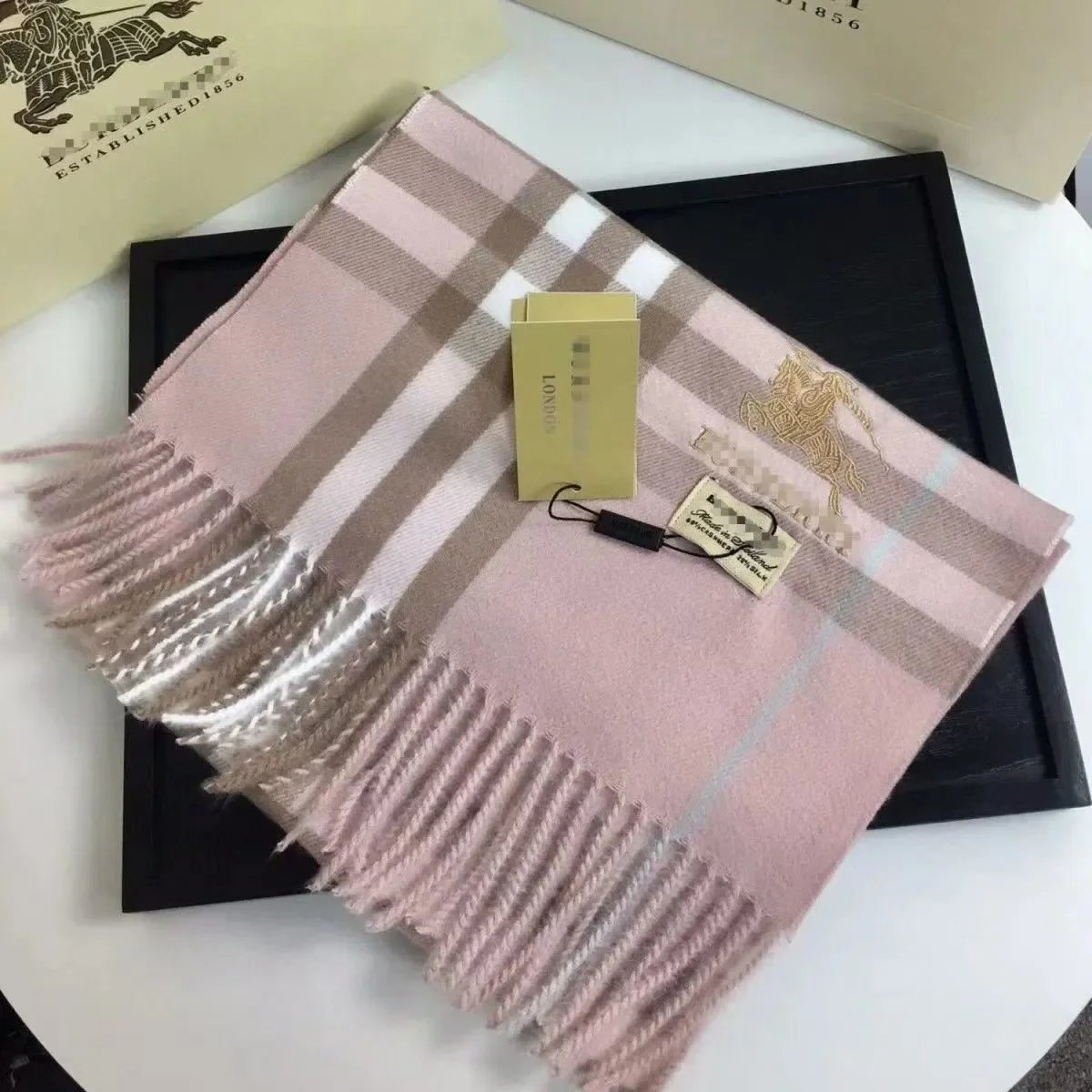 ALBB111105006