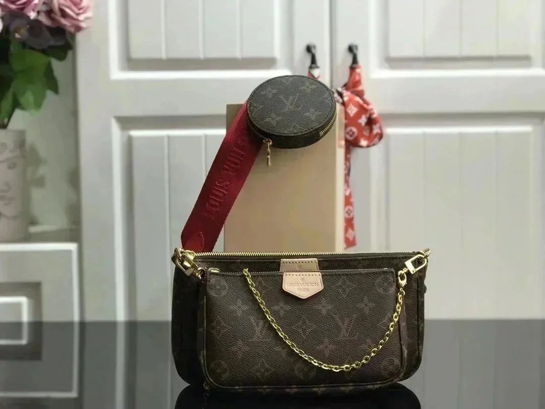 20*Top quality
