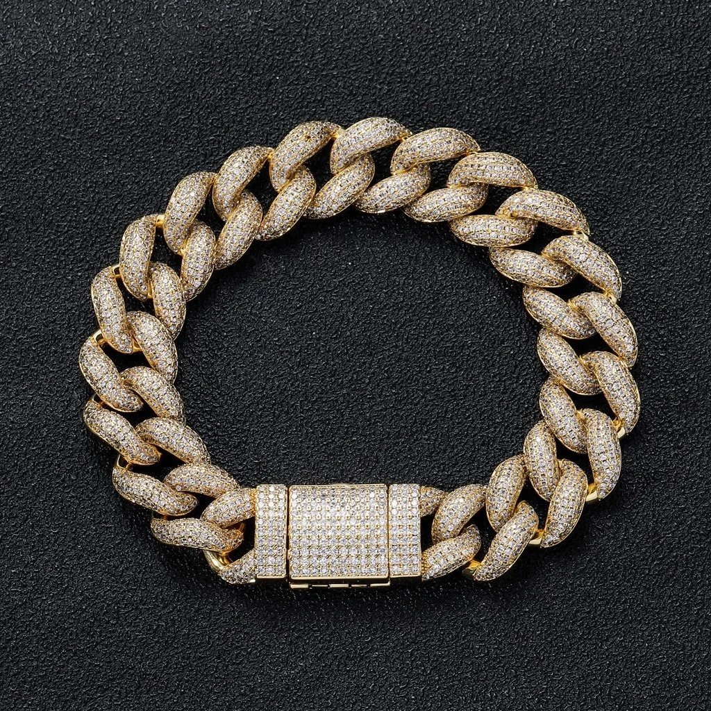 金-2