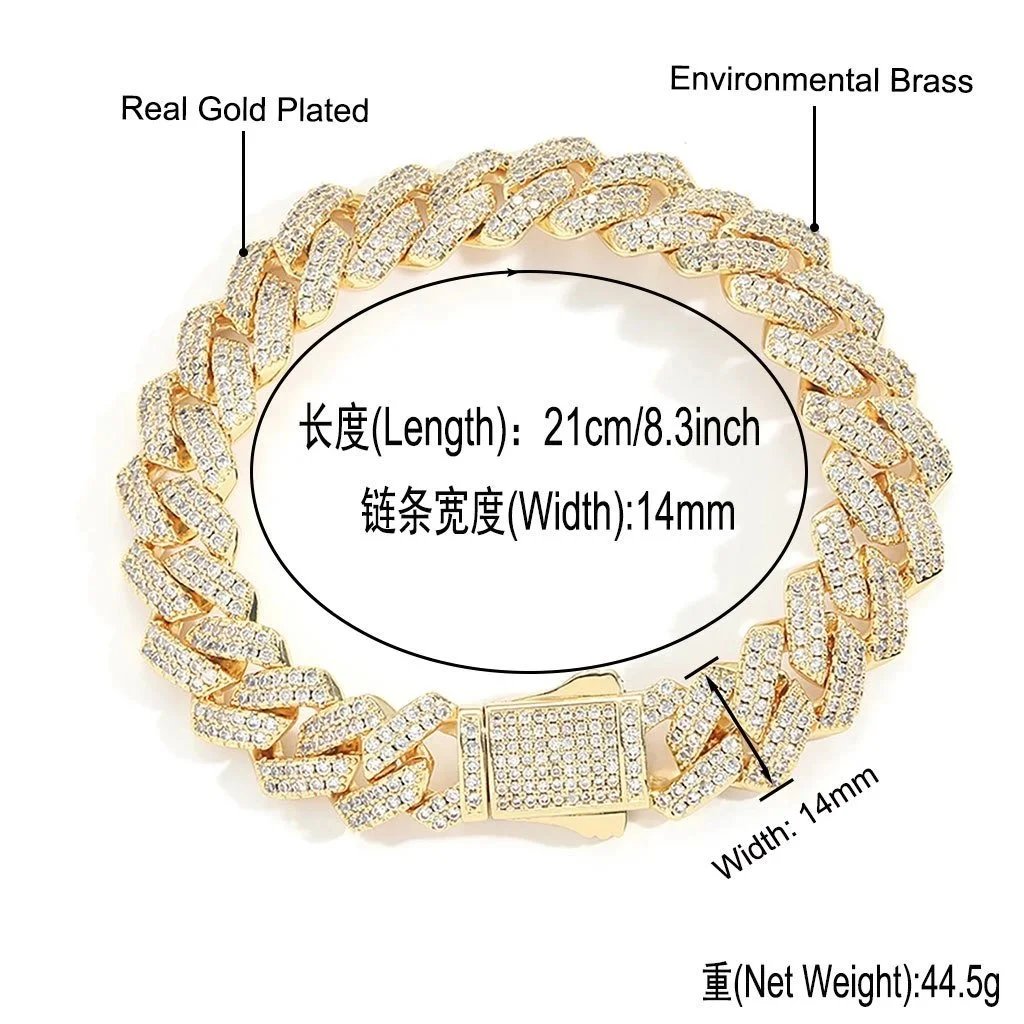 金-8