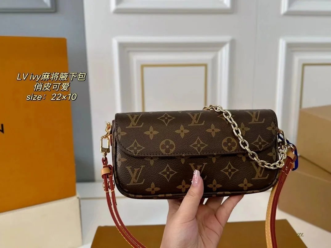 050401013（Size：22×10cm）