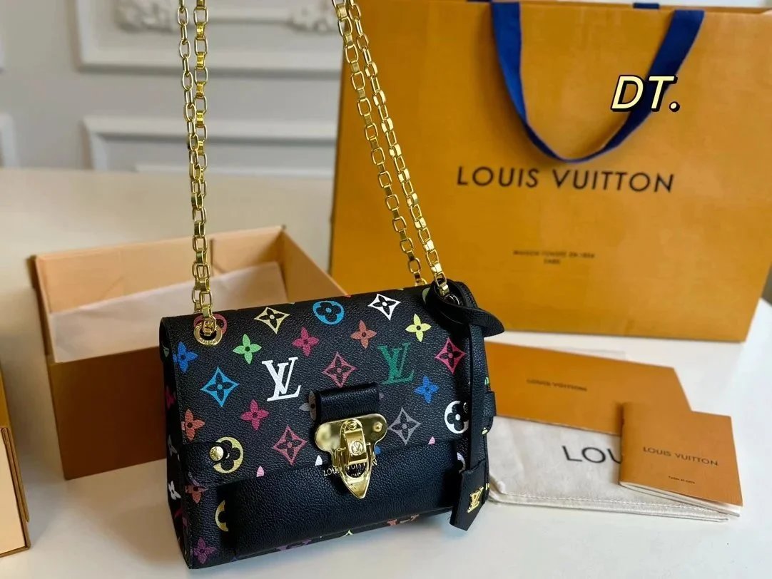 050401012-5（Size：21×16cm）