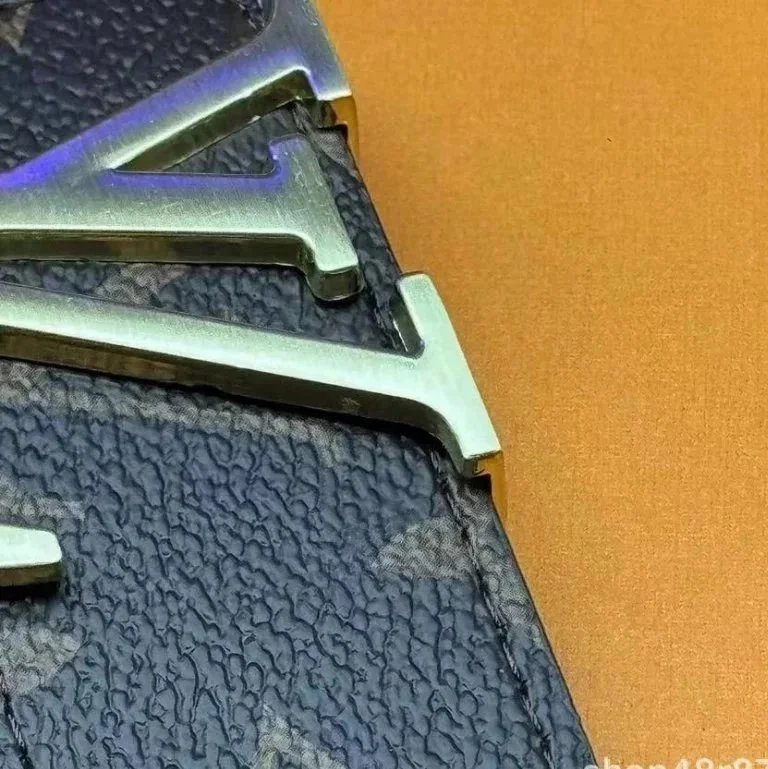 咖花金扣