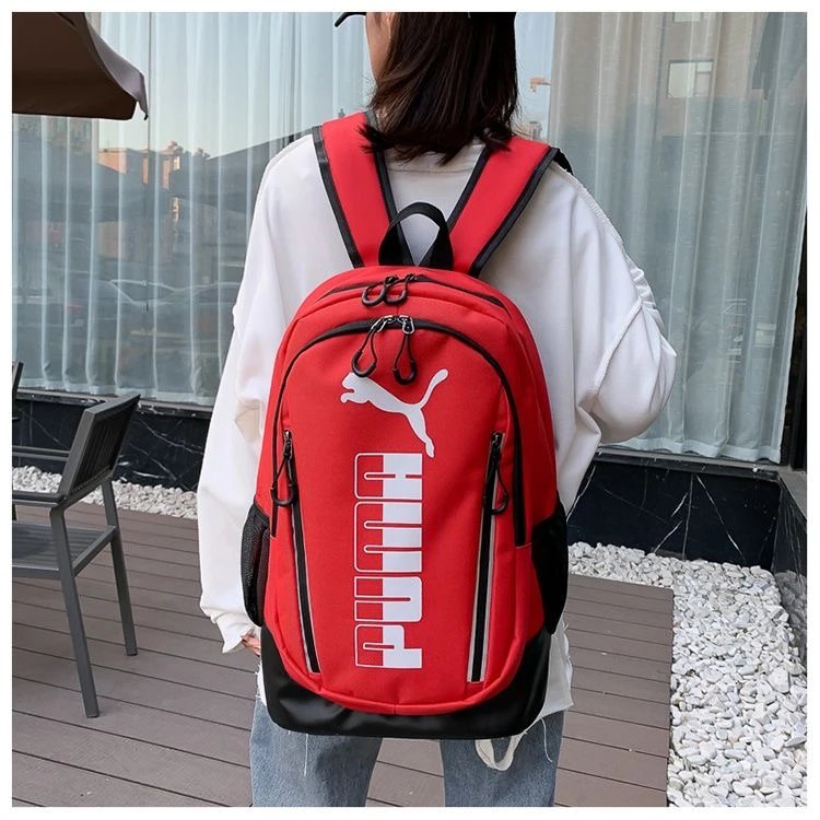 RED-1