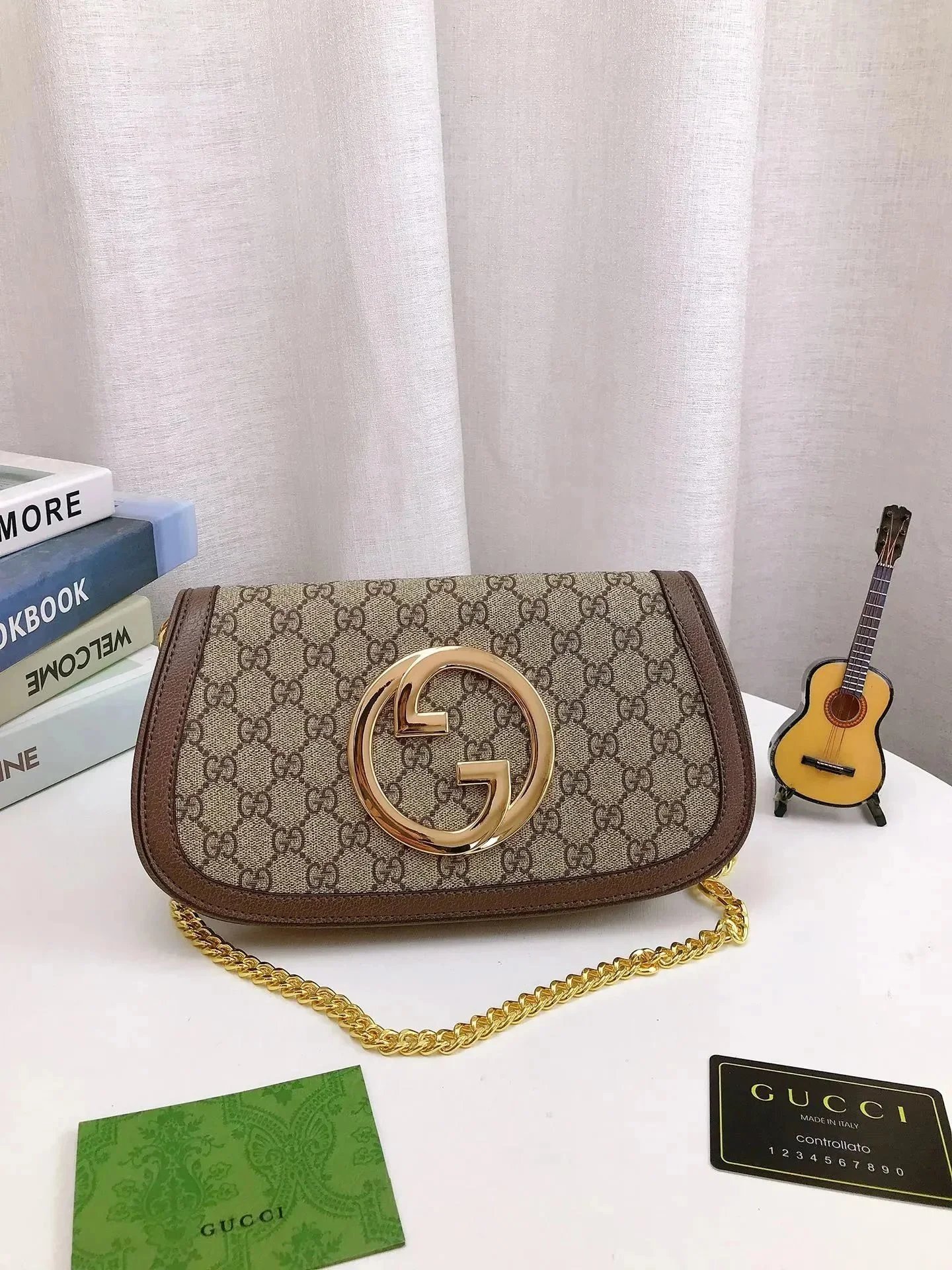 050403021（Size：27*15cm）