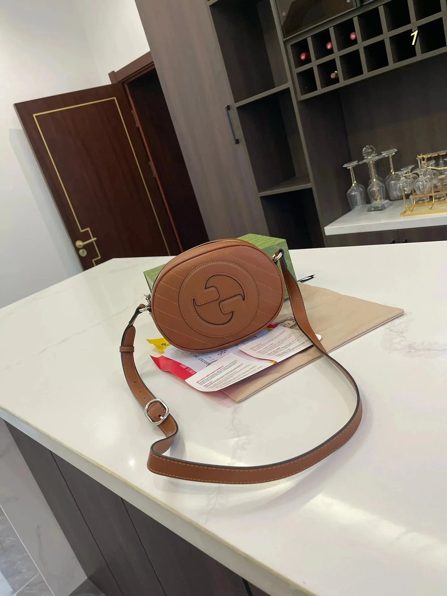 050403031-3（Size：20*16cm）