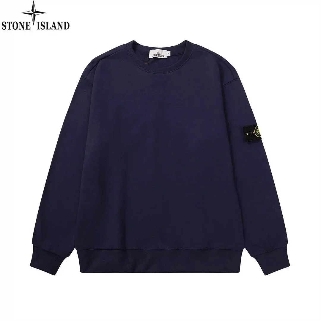31藏青