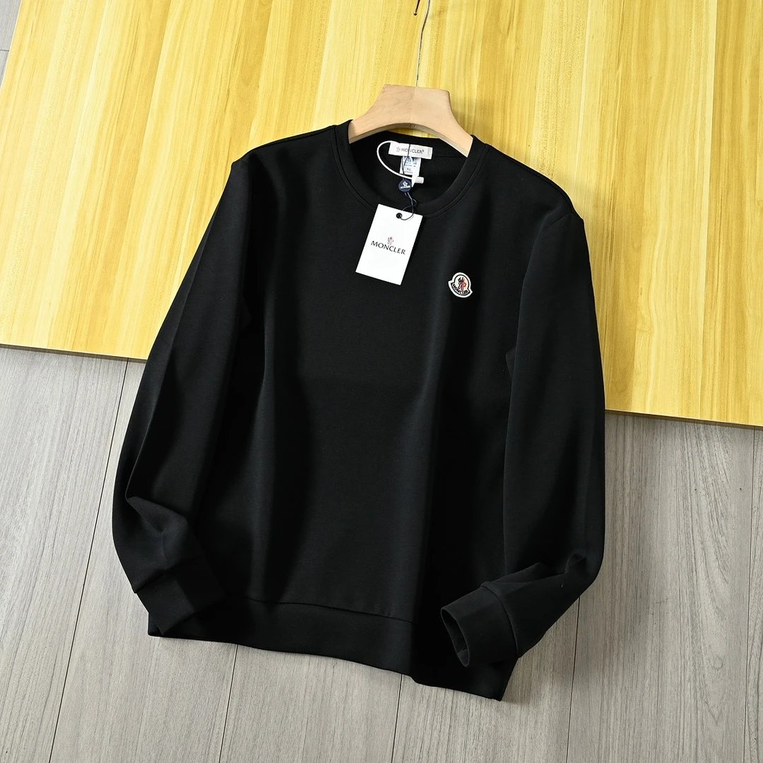 27黑色