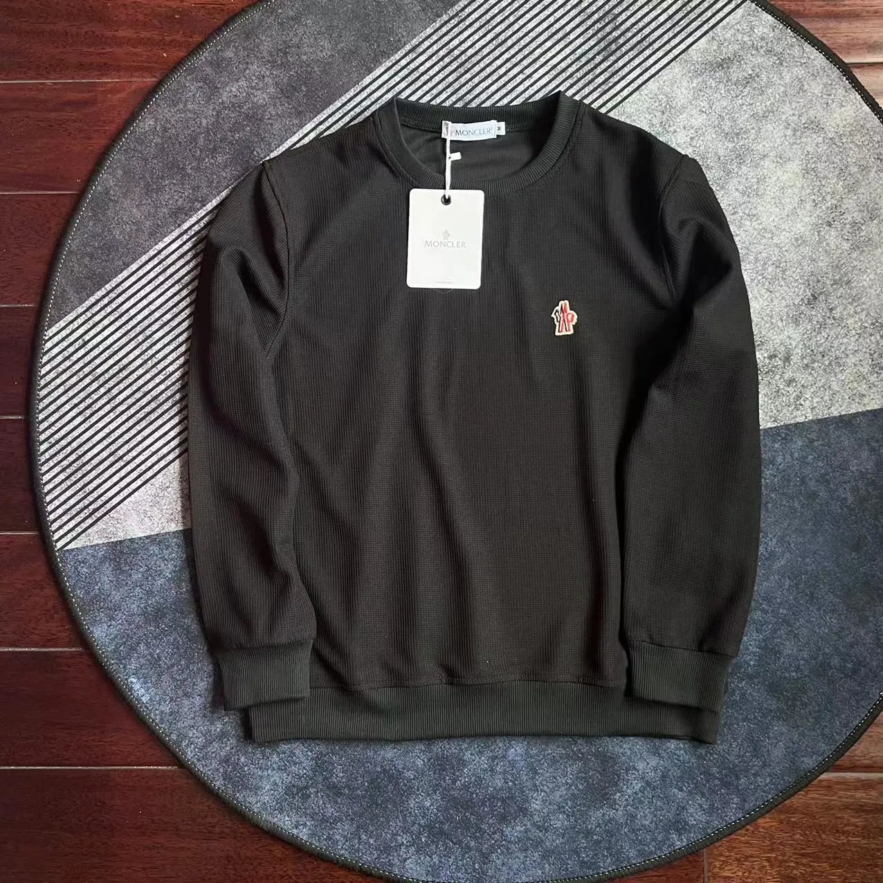 05黑色