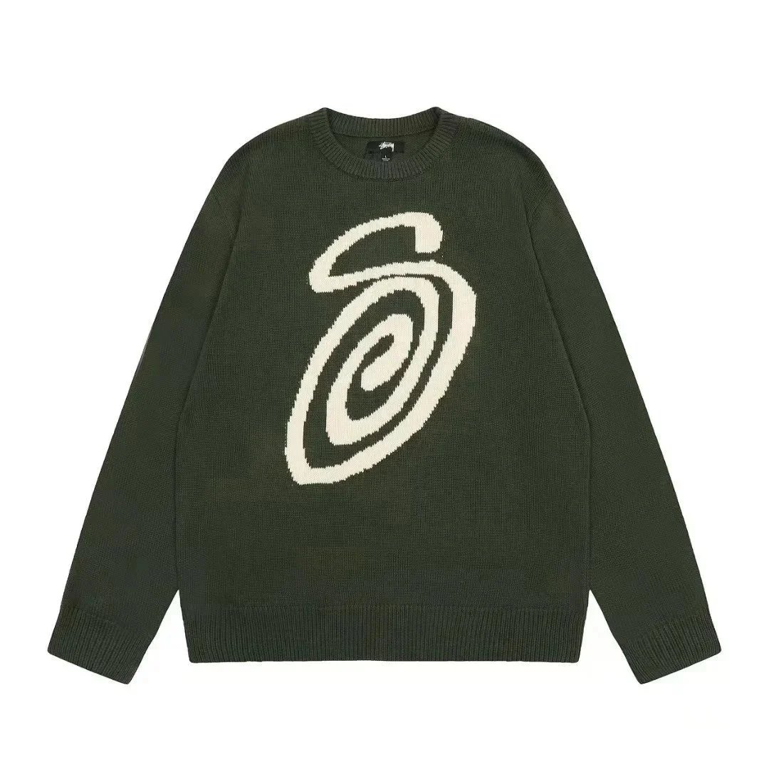 STS003