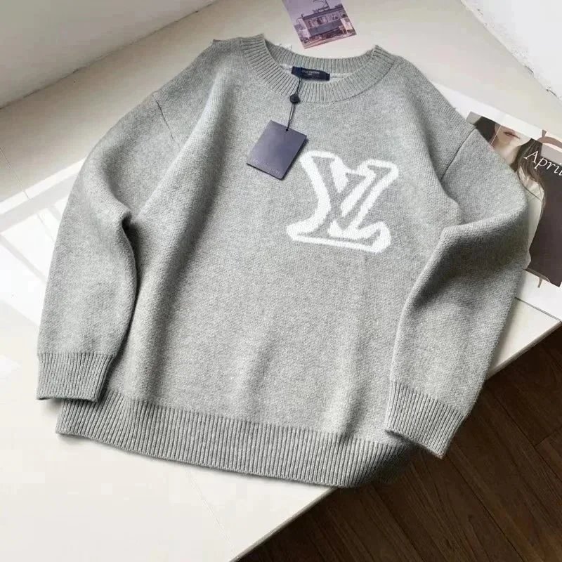 黑白撞色，密集