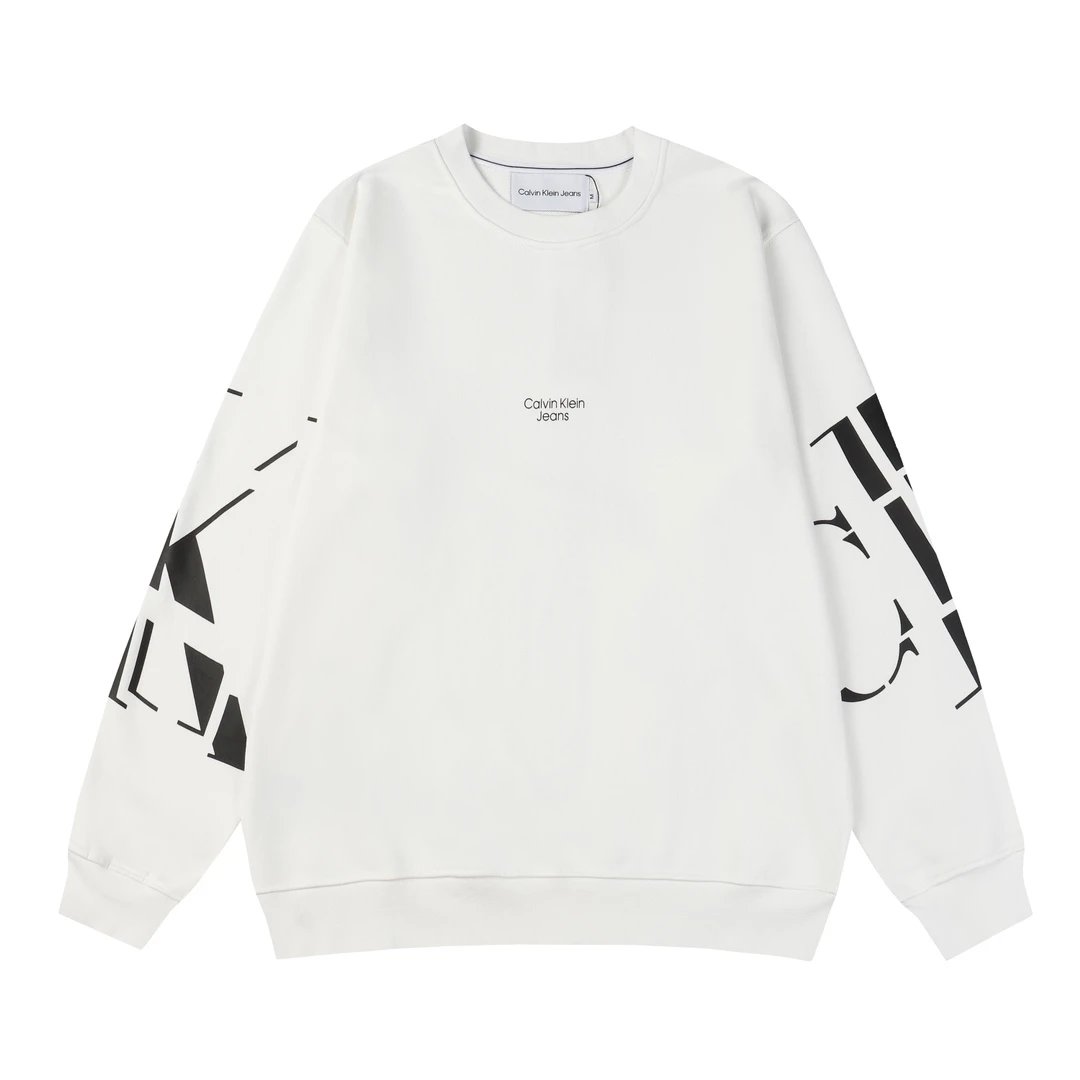 CPZC-006