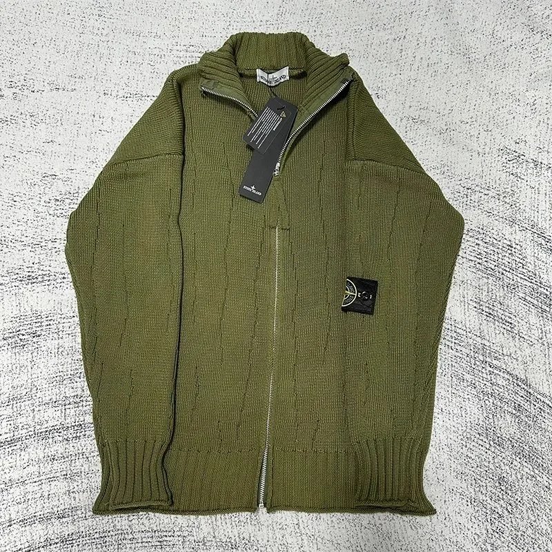 DDSTD-MY-0017