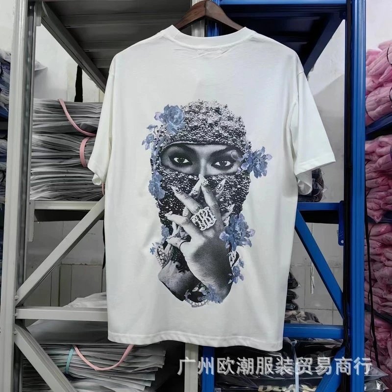sku18_806白