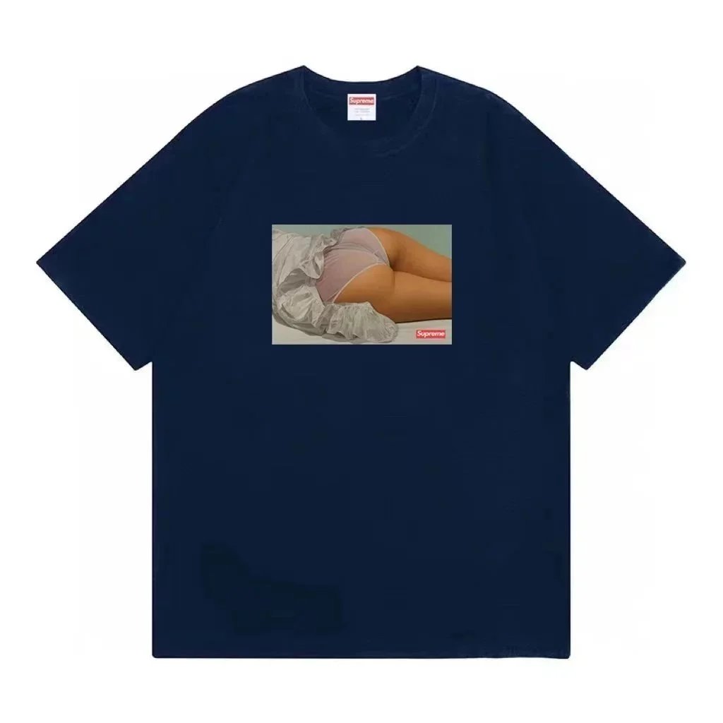48藏青