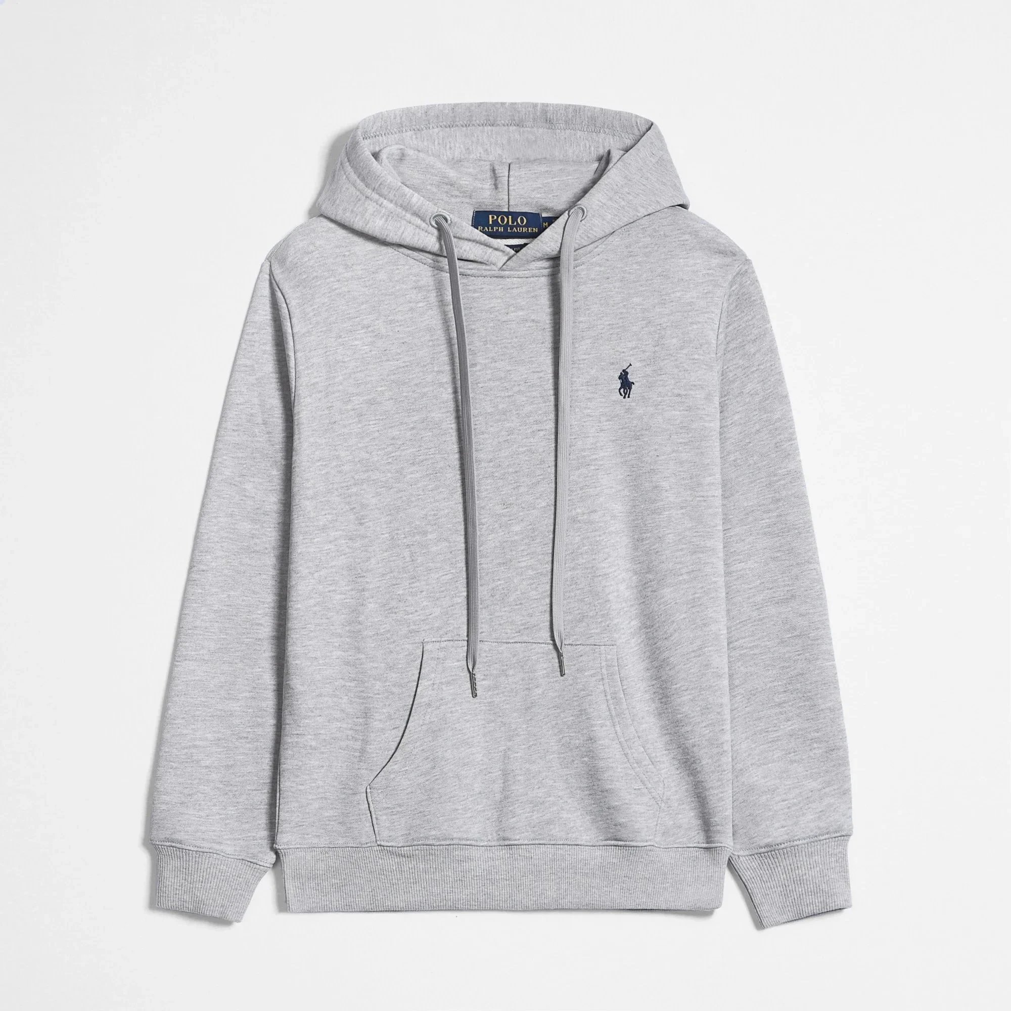 Hoodies Gary