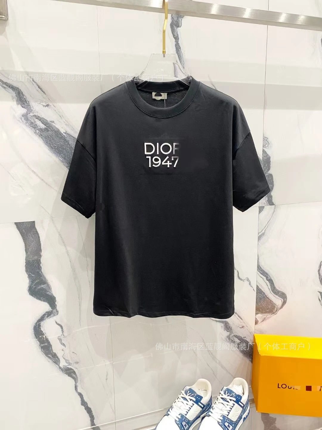 D03黑色*Top quality