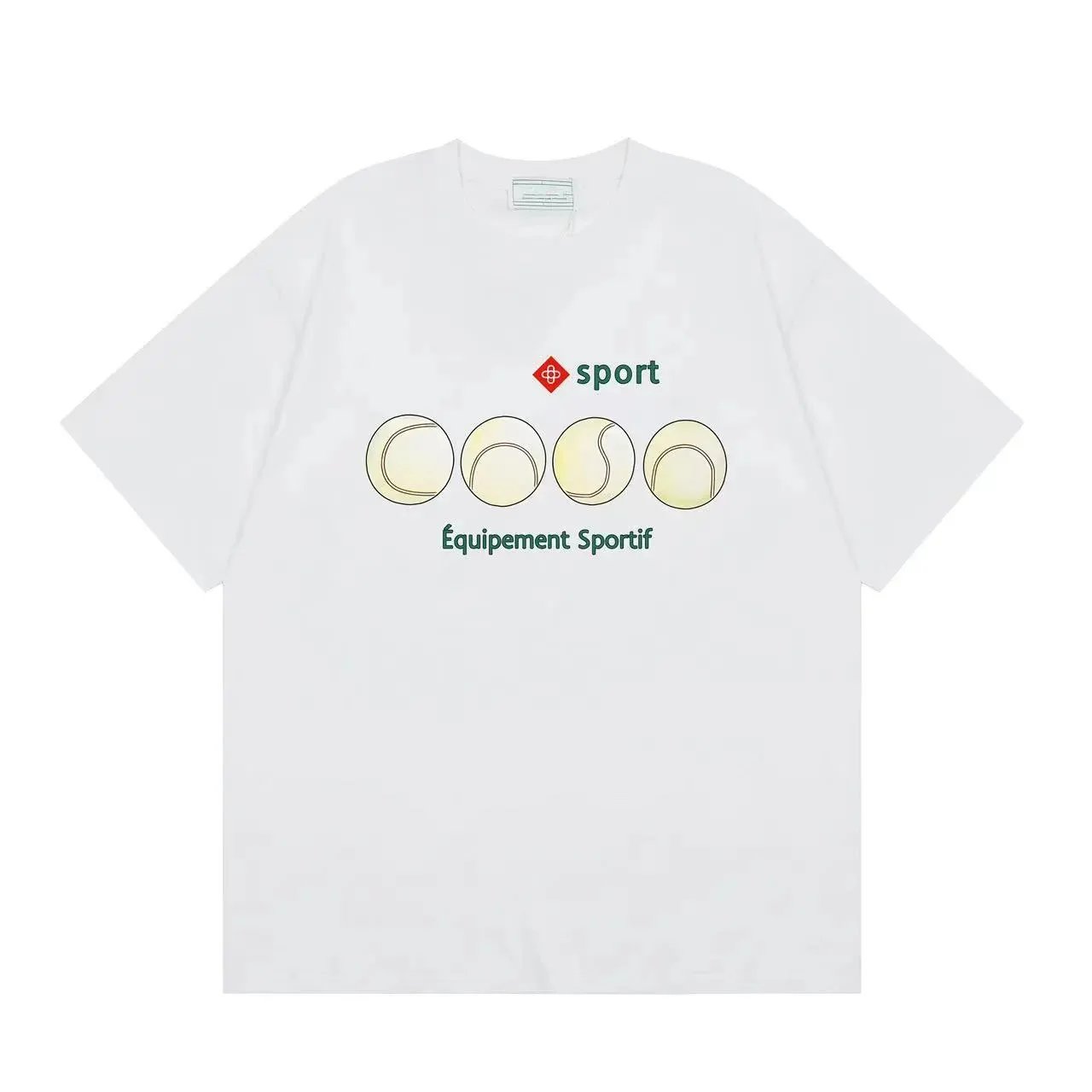 C02白色