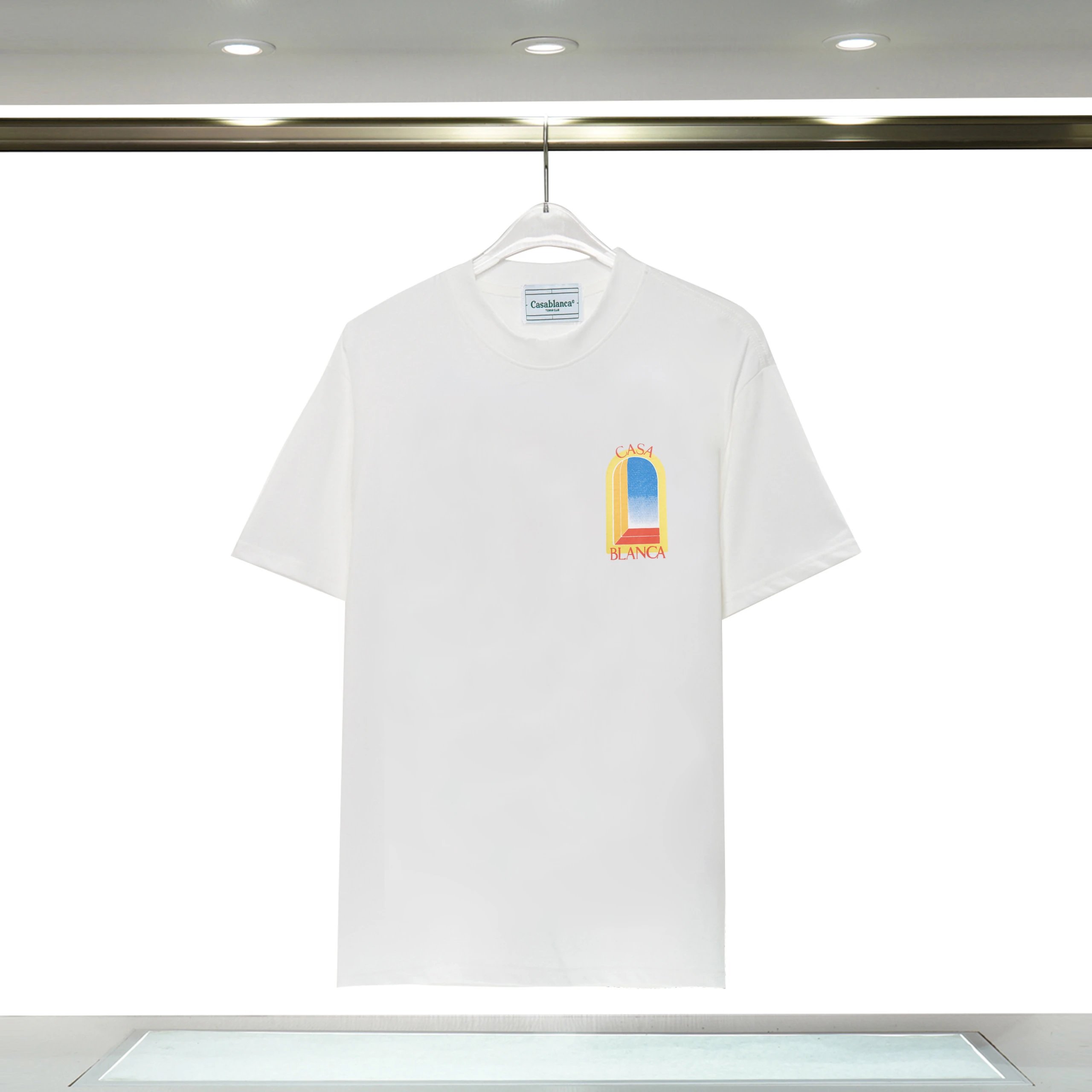 07