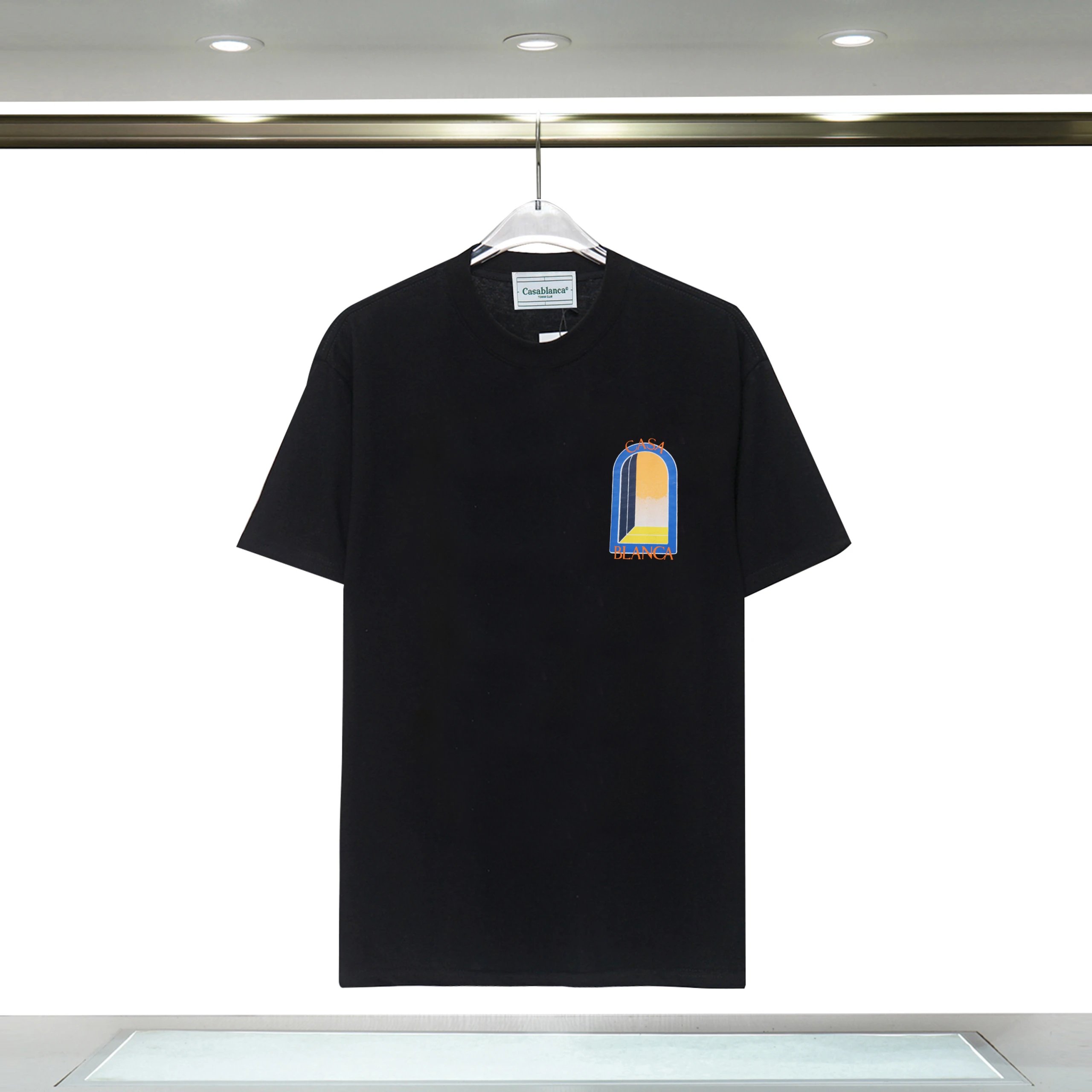06