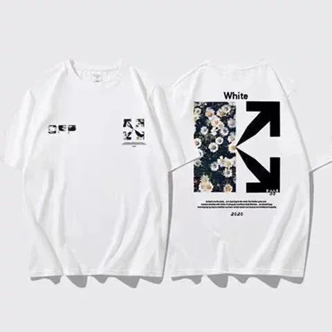 11（非质量问题，不退不换）