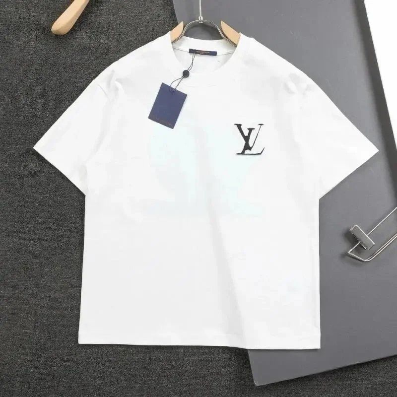 MT010101290，Quality1：1