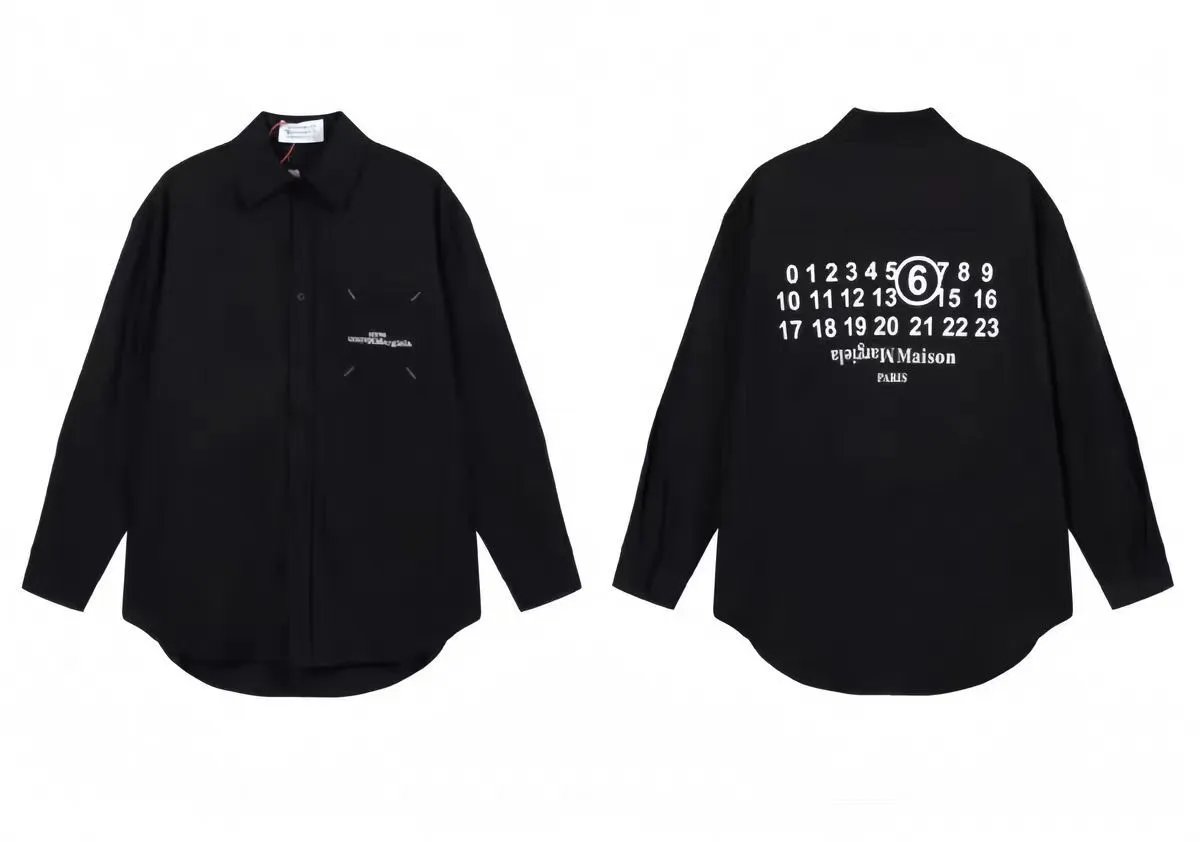 661-1