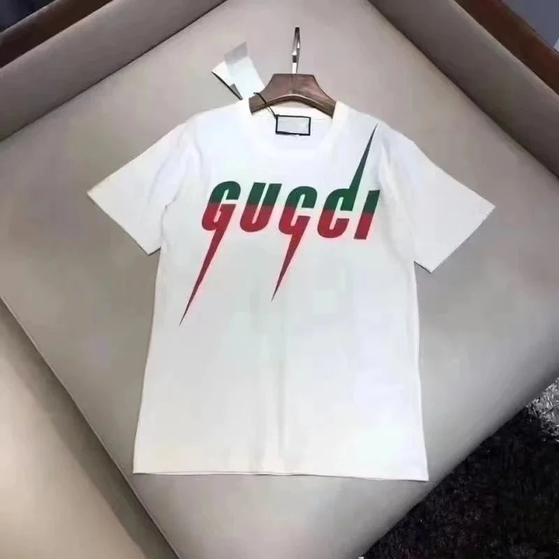 13白色
