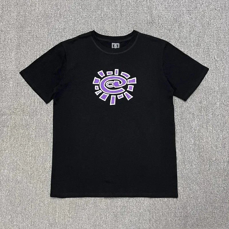 7#