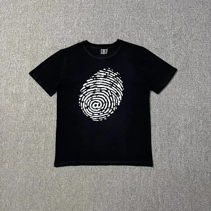 9#