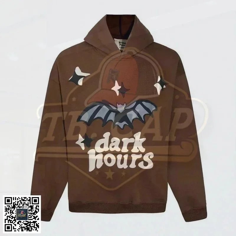 05咖色