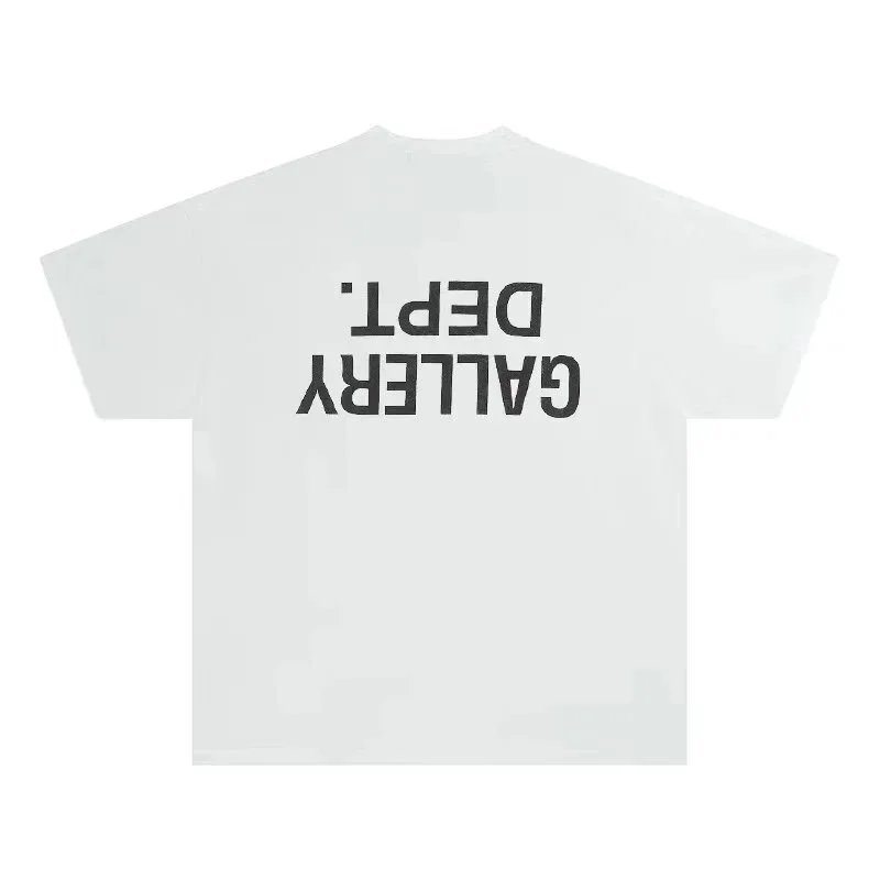 BB010119102