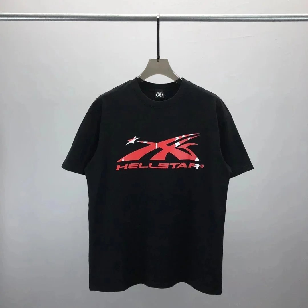 39黑色