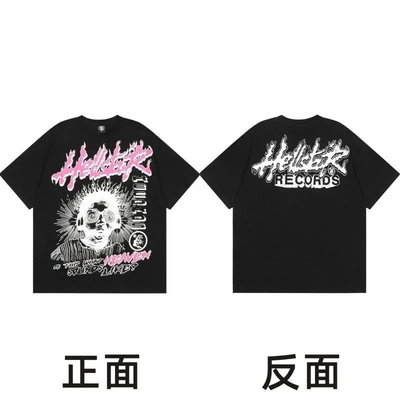 短袖7