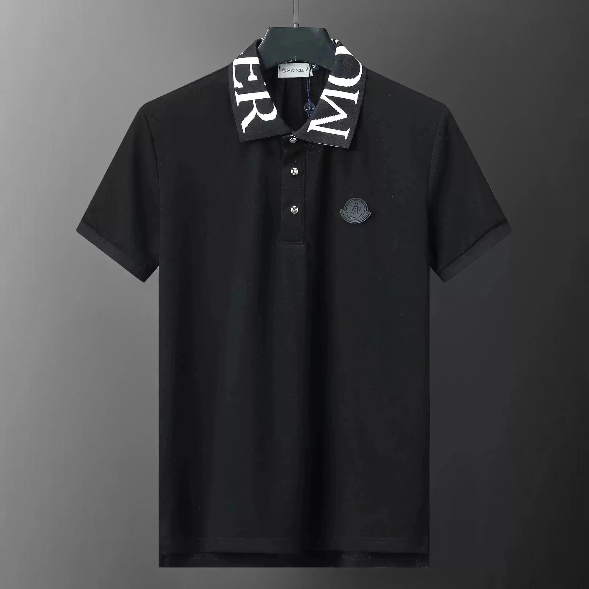 BB010815025
