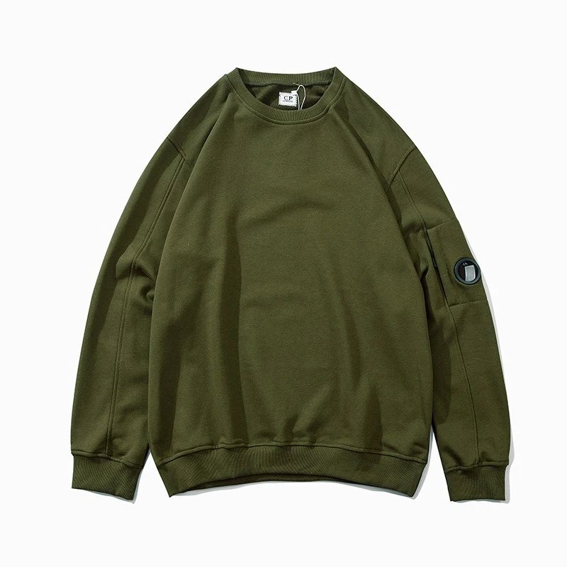9910 军绿