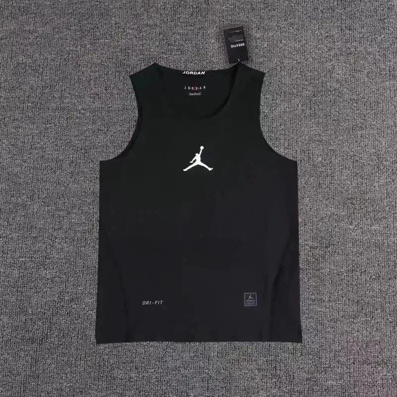 背心1