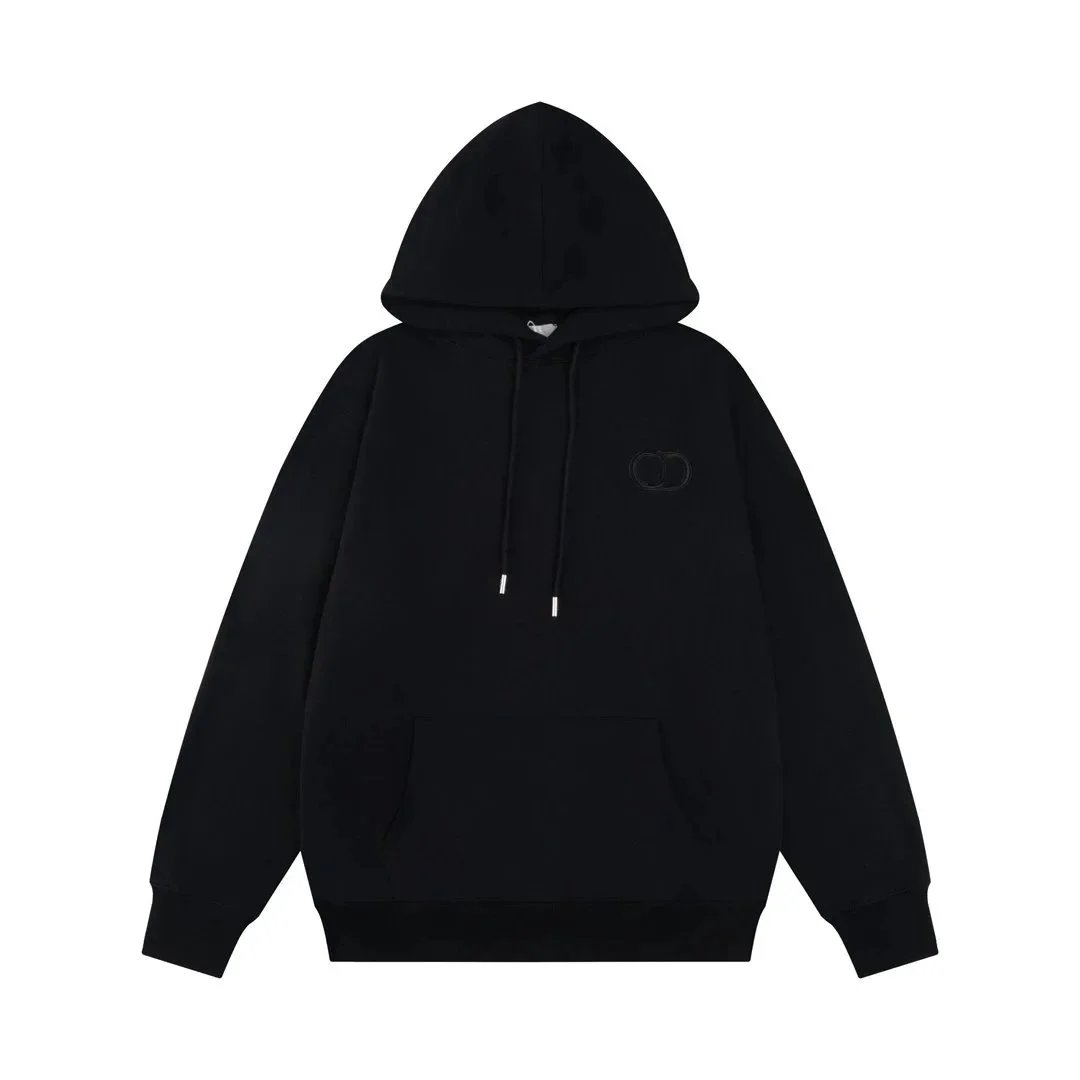 DD-LMWY-0088