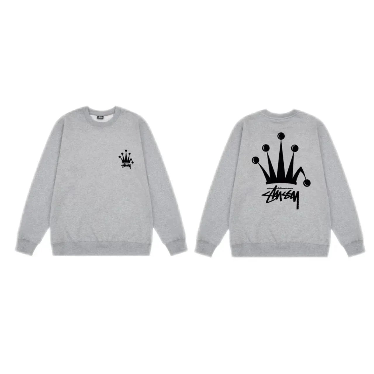 29