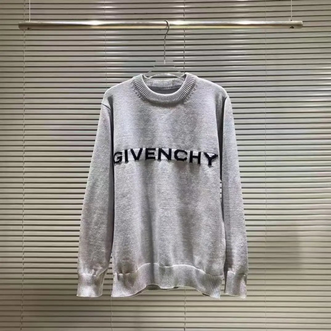 33