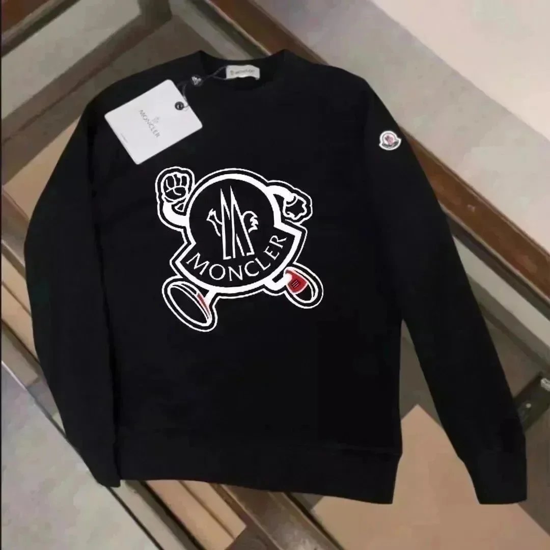26黑色002