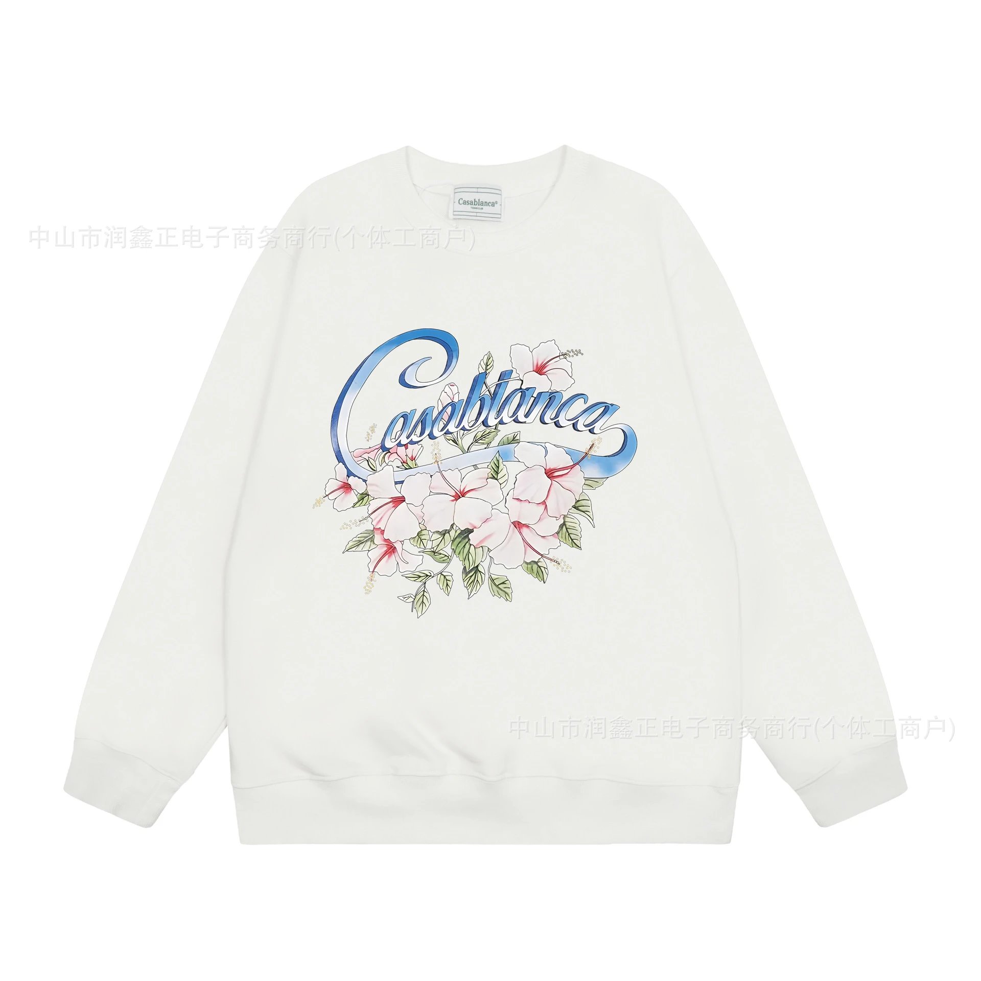 c105白色