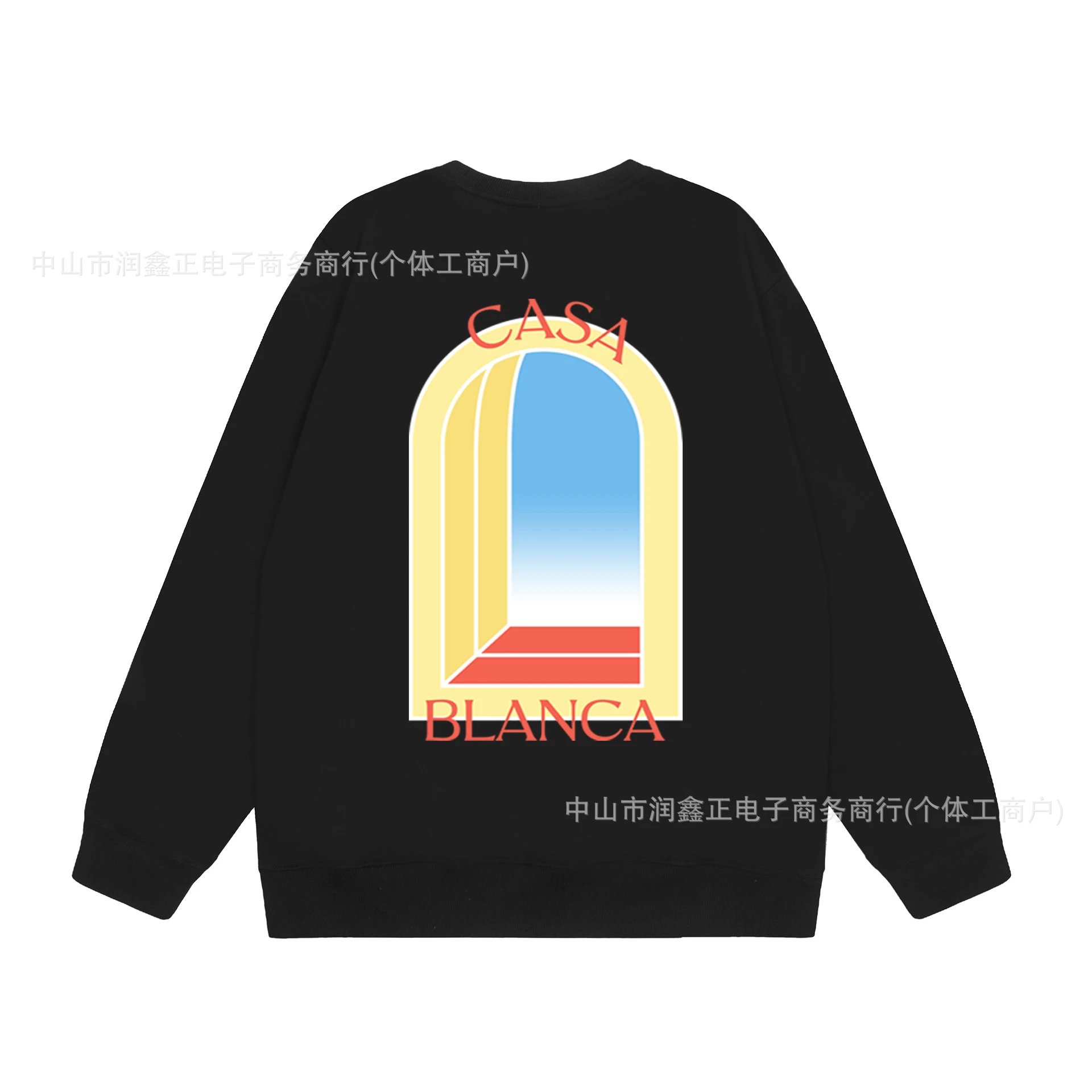 c085 黑色